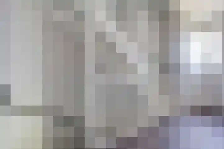 Veilingweg 3 L De Lier thumbnail 17
