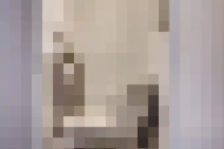 Veilingweg 3 L De Lier thumbnail 18