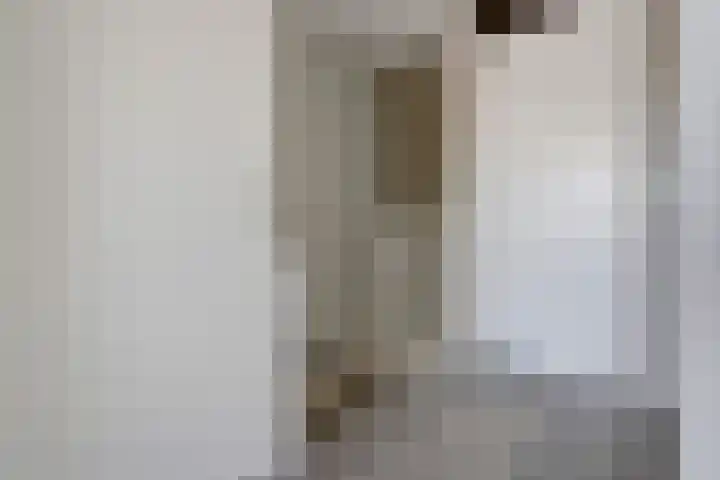 Veilingweg 3 L De Lier thumbnail 19