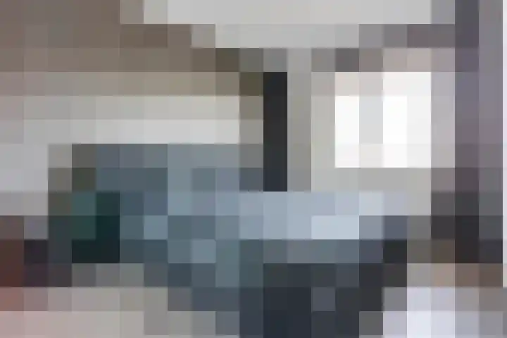 Veilingweg 3 L De Lier thumbnail 20