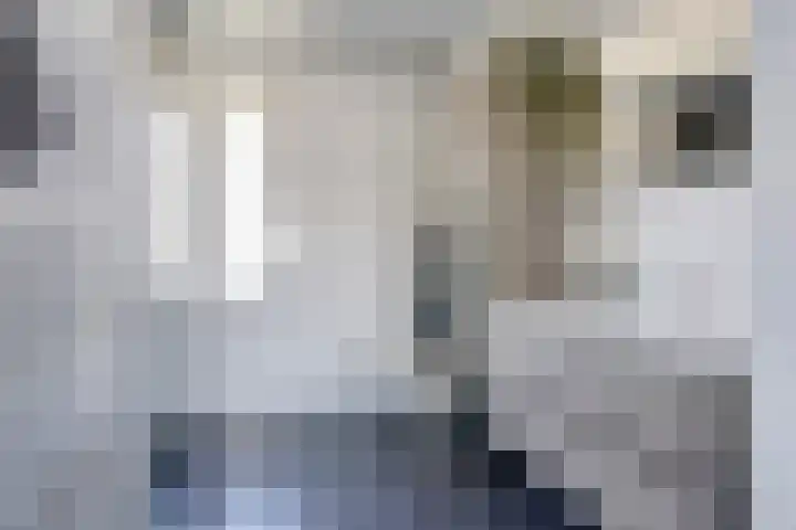 Veilingweg 3 L De Lier thumbnail 22