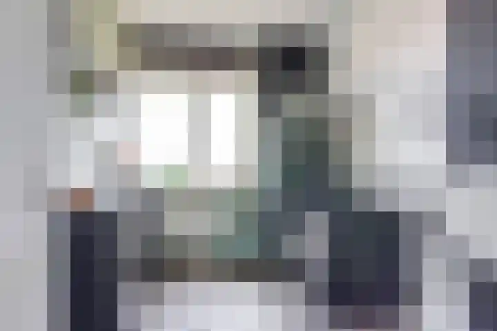 Veilingweg 3 L De Lier thumbnail 23