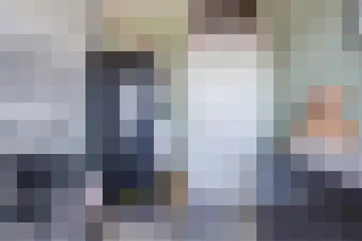 Veilingweg 3 L De Lier thumbnail 24