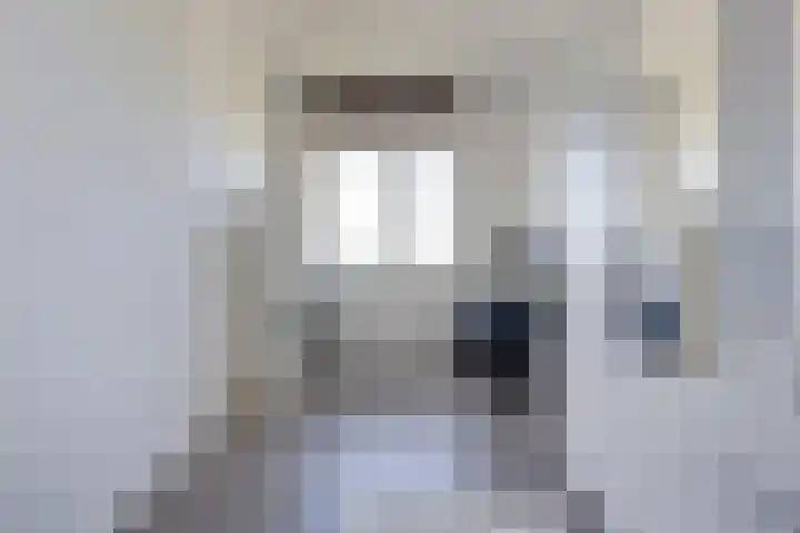 Veilingweg 3 L De Lier thumbnail 25