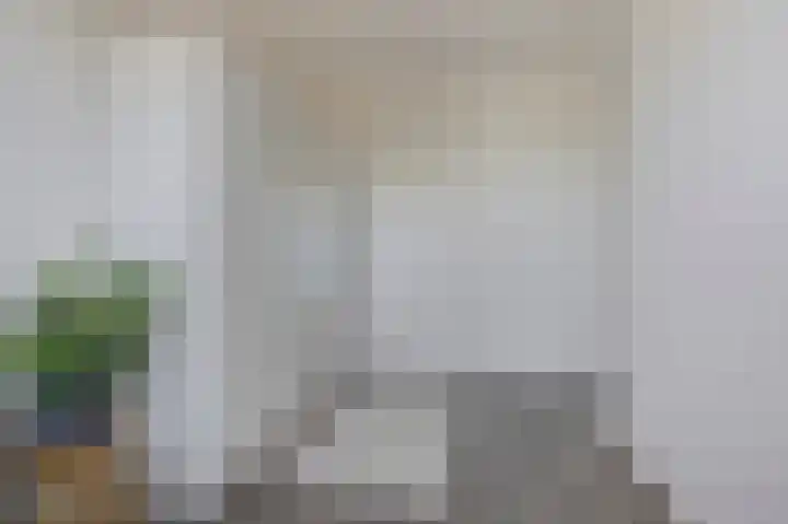 Veilingweg 3 L De Lier thumbnail 26