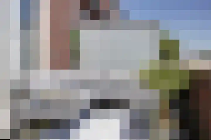 Veilingweg 3 L De Lier thumbnail 27