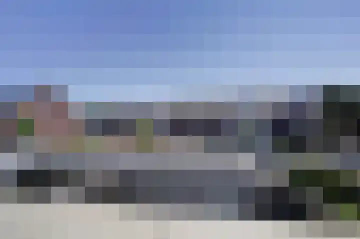 Veilingweg 3 L De Lier thumbnail 28