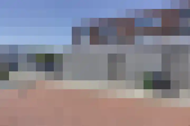 Veilingweg 3 L De Lier thumbnail 29