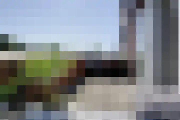 Veilingweg 3 L De Lier foto 3