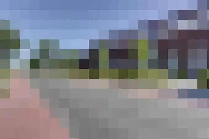 Veilingweg 3 L De Lier thumbnail 30