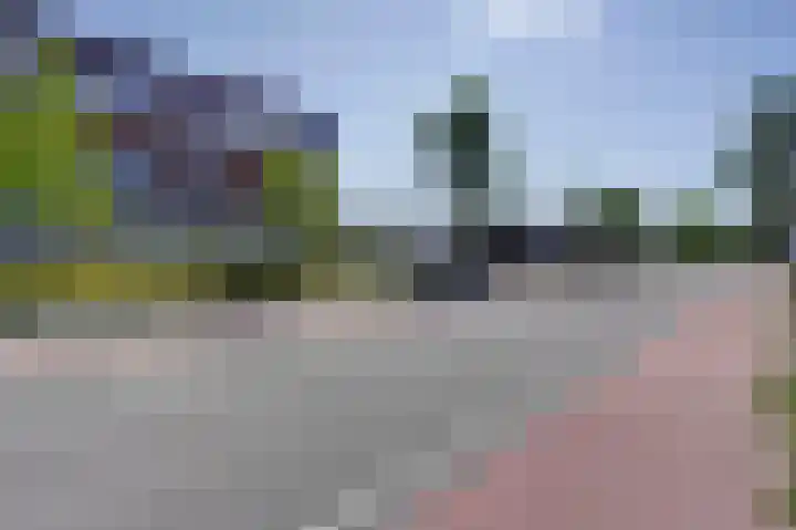 Veilingweg 3 L De Lier thumbnail 31