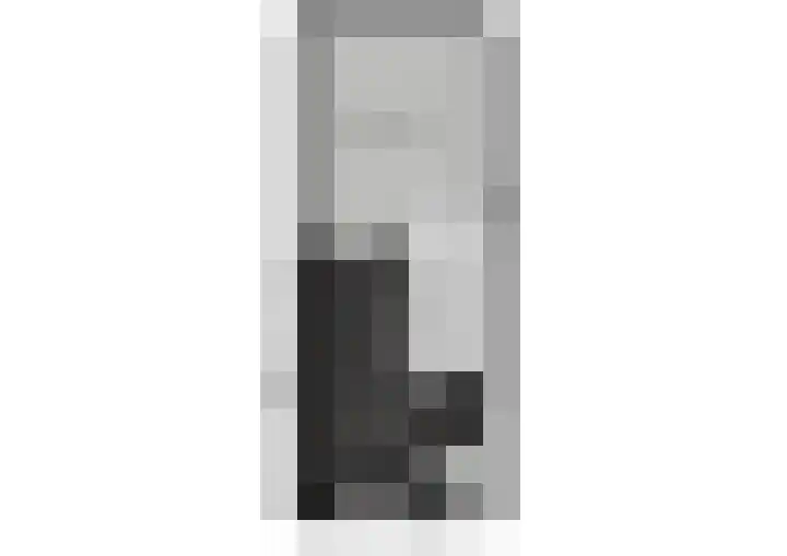 Veilingweg 3 L De Lier thumbnail 32