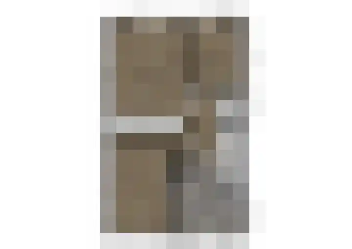 Veilingweg 3 L De Lier thumbnail 34