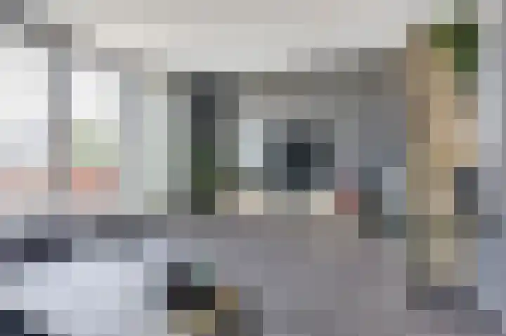 Veilingweg 3 L De Lier thumbnail 4