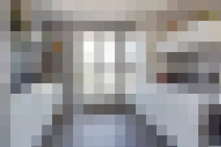 Veilingweg 3 L De Lier thumbnail 5