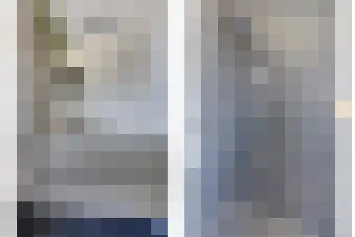 Veilingweg 3 L De Lier thumbnail 6