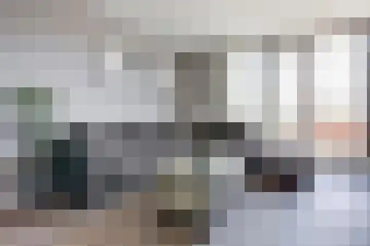 Veilingweg 3 L De Lier thumbnail 7