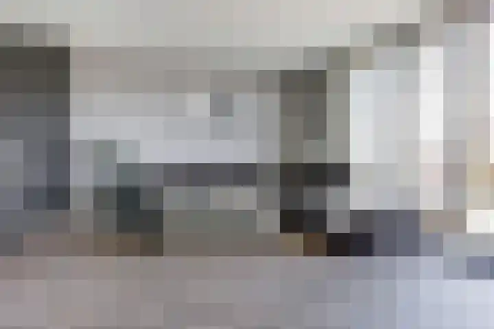 Veilingweg 3 L De Lier thumbnail 8