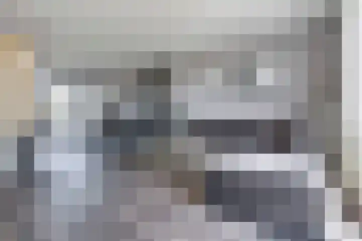 Veilingweg 3 L De Lier thumbnail 9