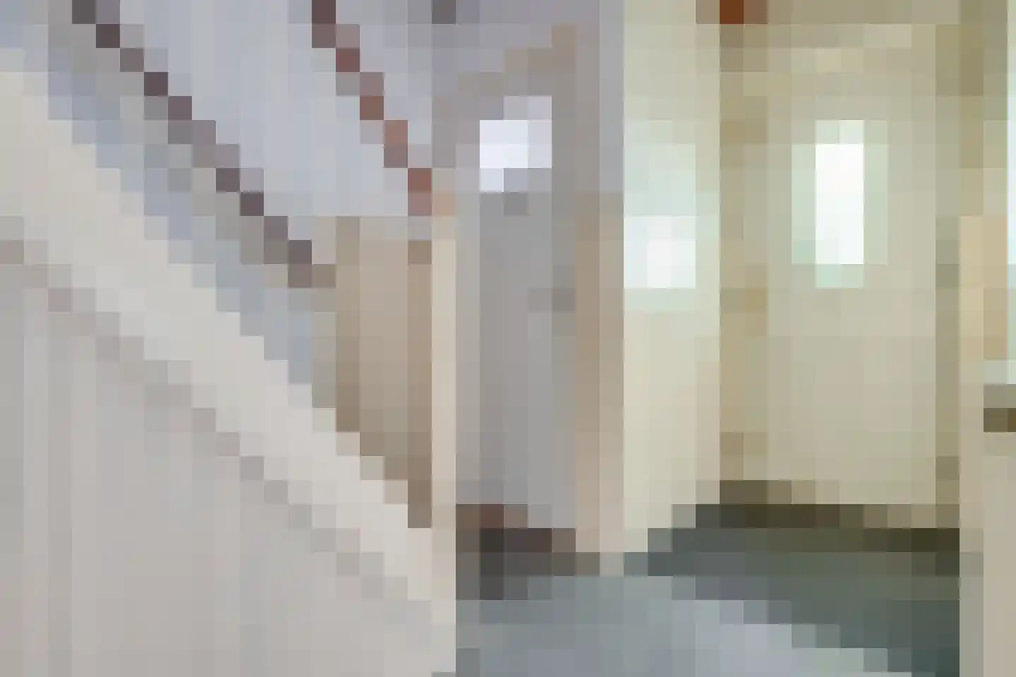Veilingweg 39 Warmenhuizen thumbnail 11