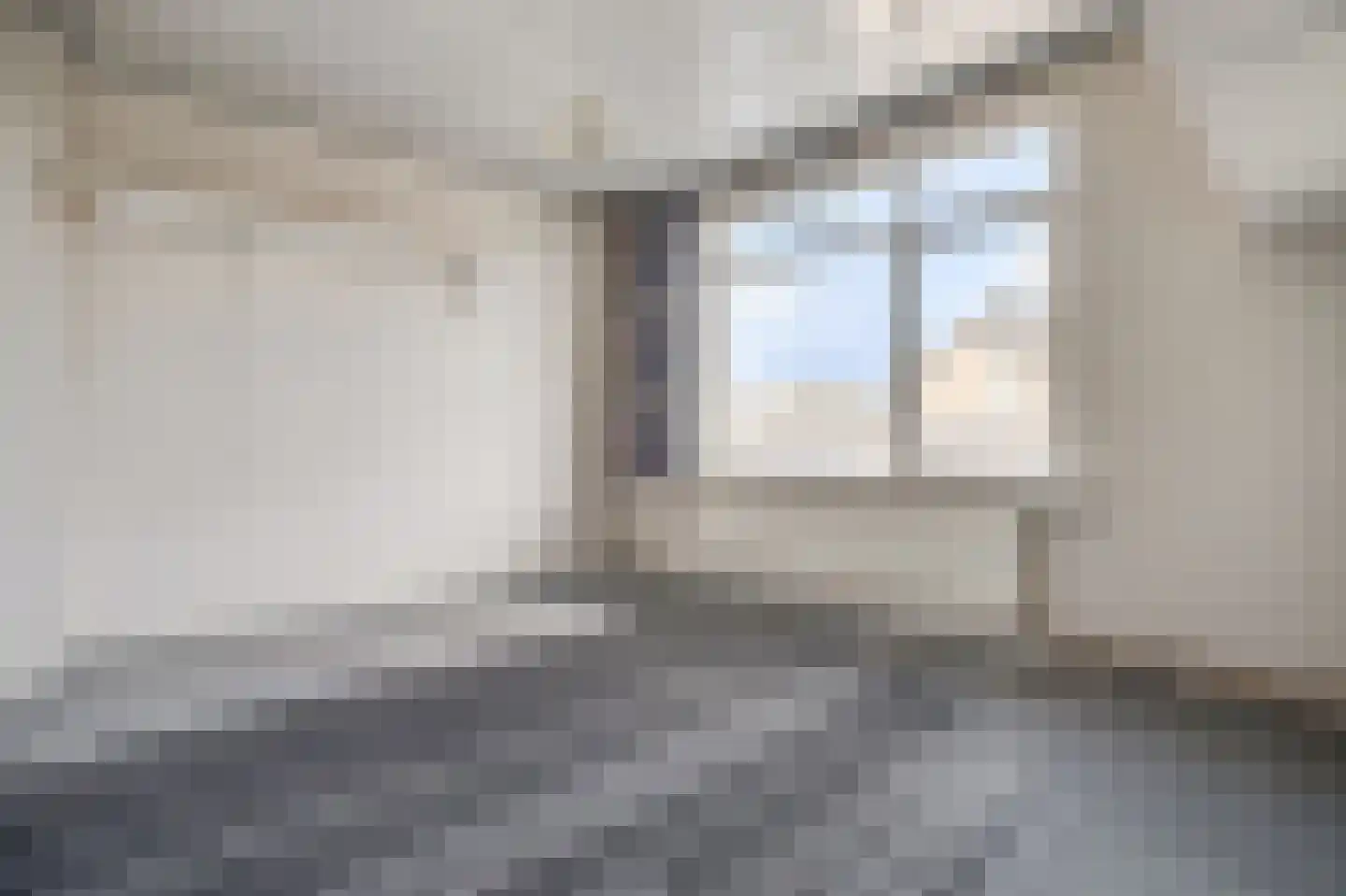 Veilingweg 39 Warmenhuizen thumbnail 12