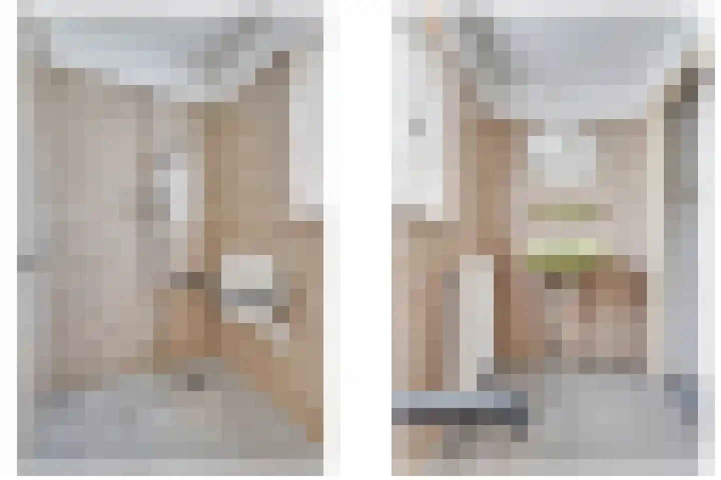 Veilingweg 39 Warmenhuizen thumbnail 13