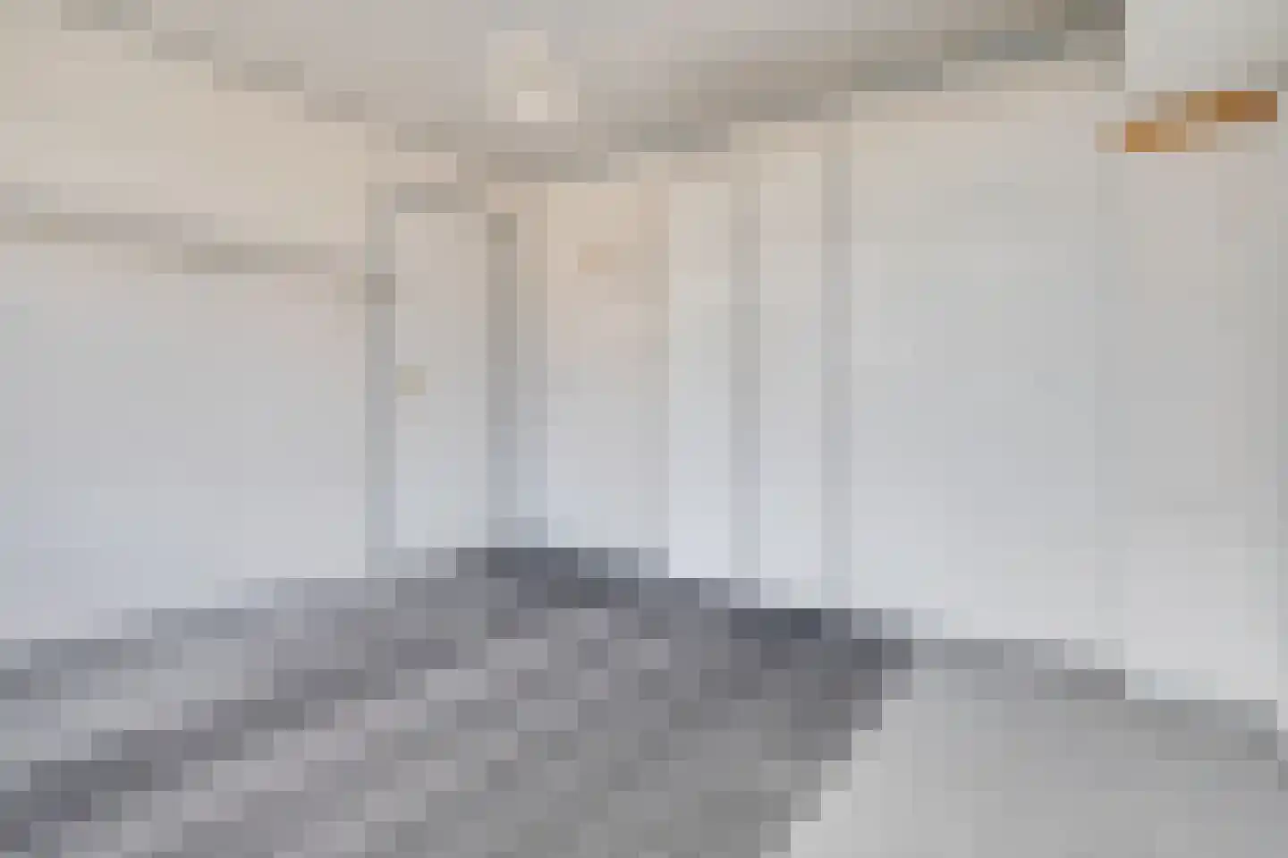 Veilingweg 39 Warmenhuizen thumbnail 16