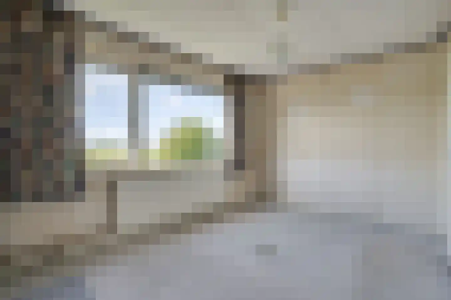 Veilingweg 39 Warmenhuizen thumbnail 17