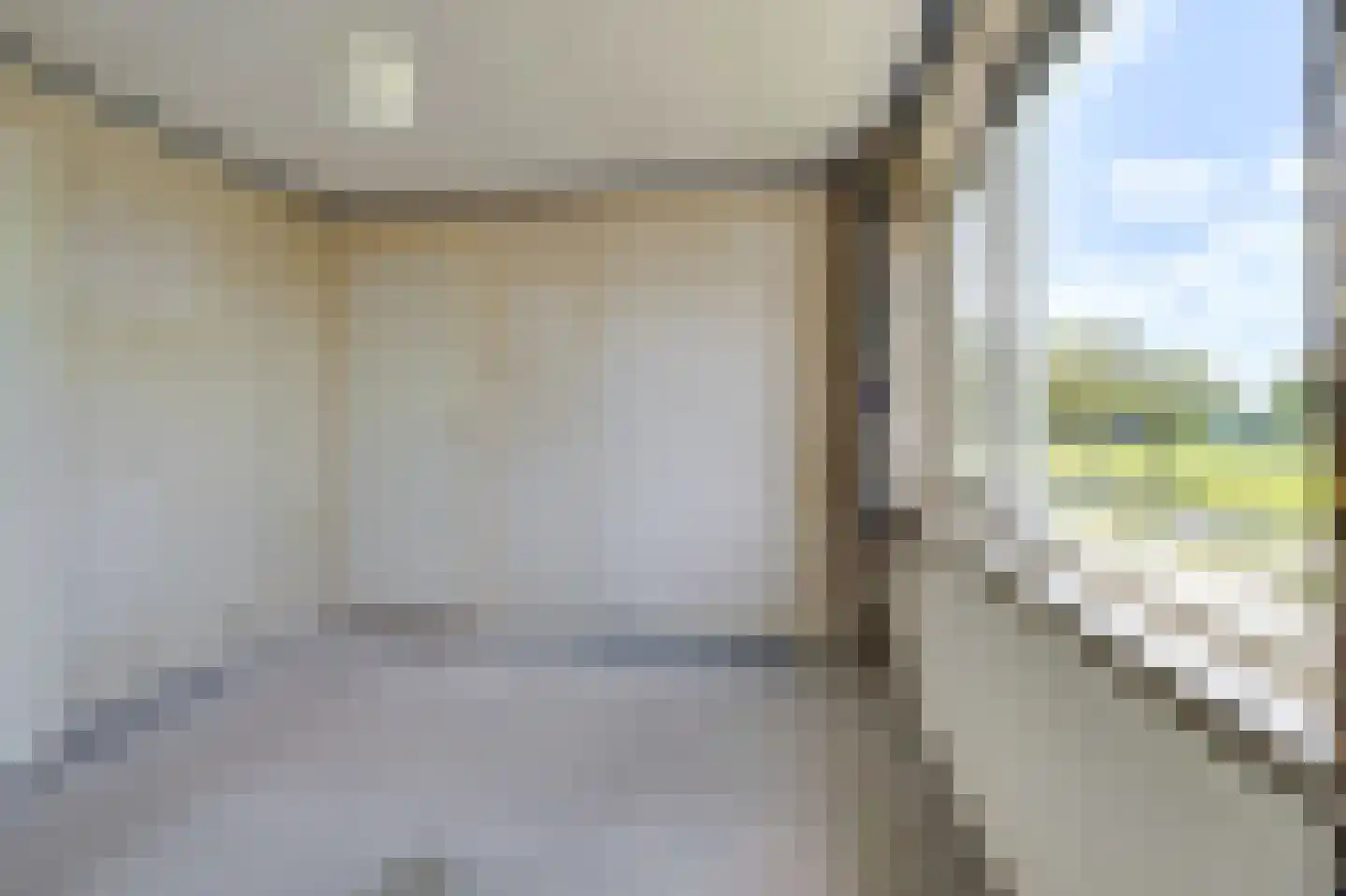 Veilingweg 39 Warmenhuizen thumbnail 18