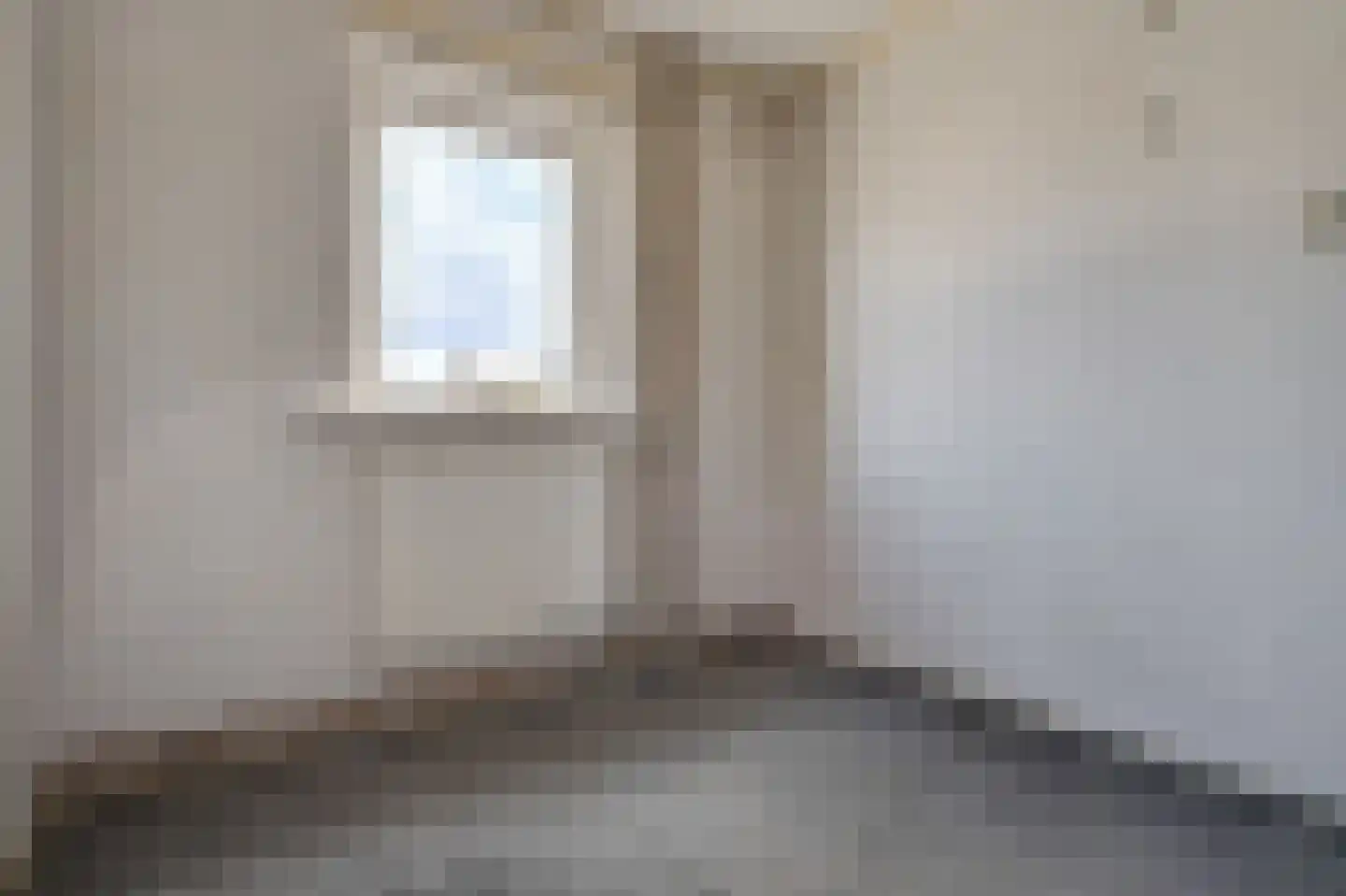 Veilingweg 39 Warmenhuizen thumbnail 19
