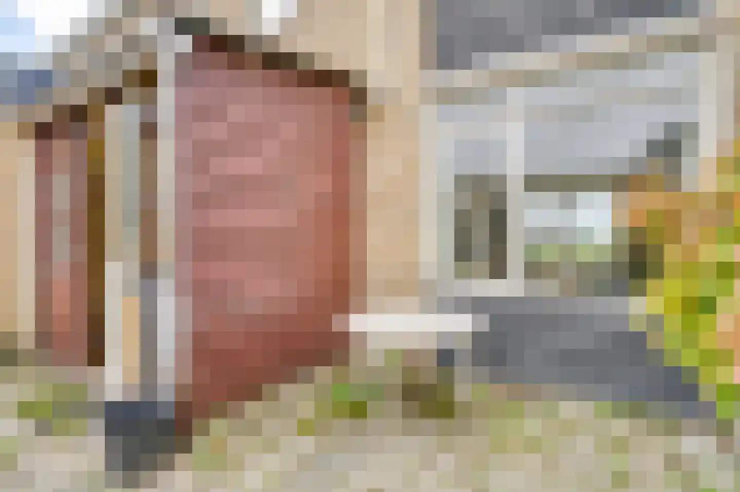 Veilingweg 39 Warmenhuizen thumbnail 21