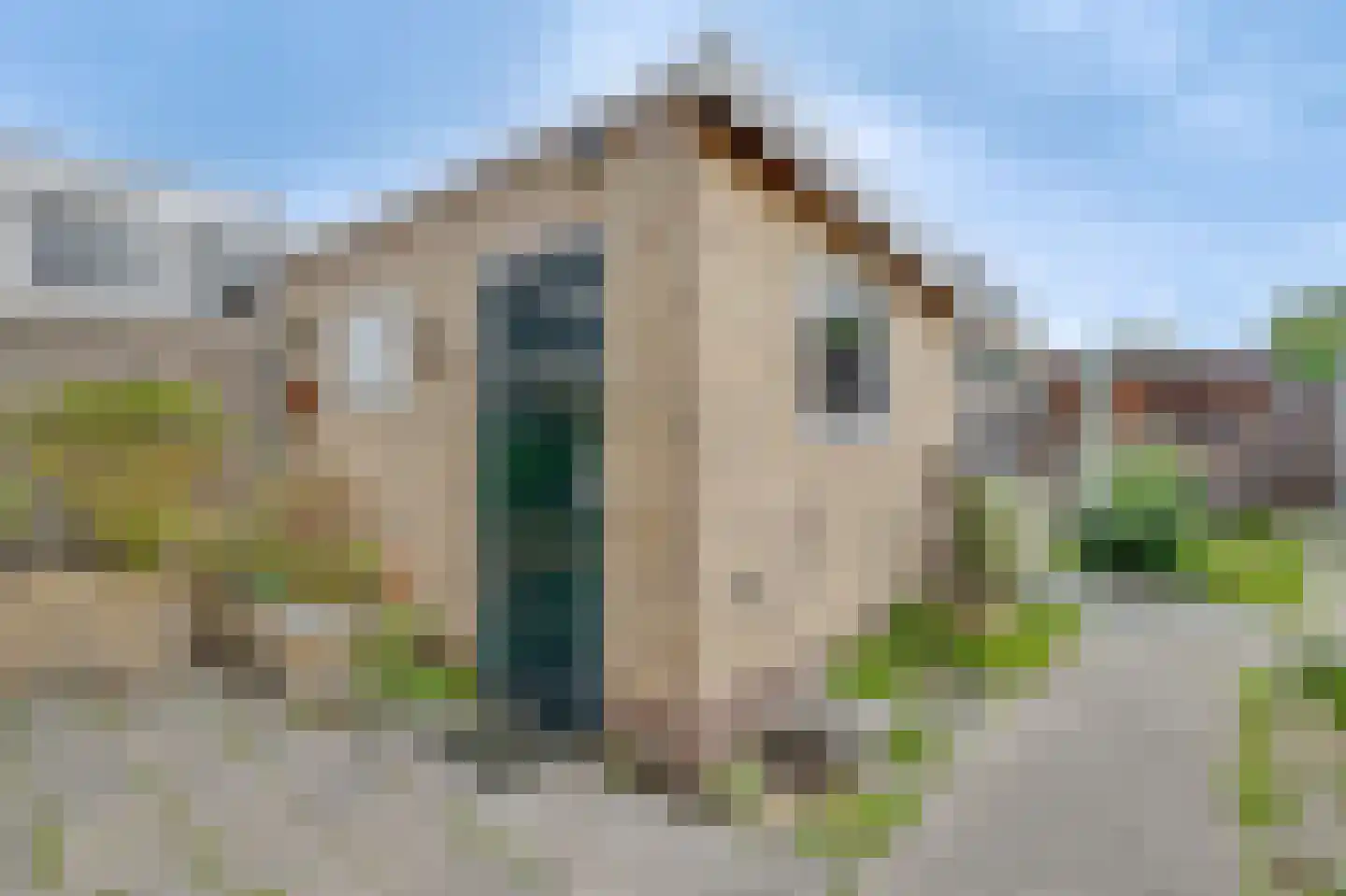 Veilingweg 39 Warmenhuizen thumbnail 22
