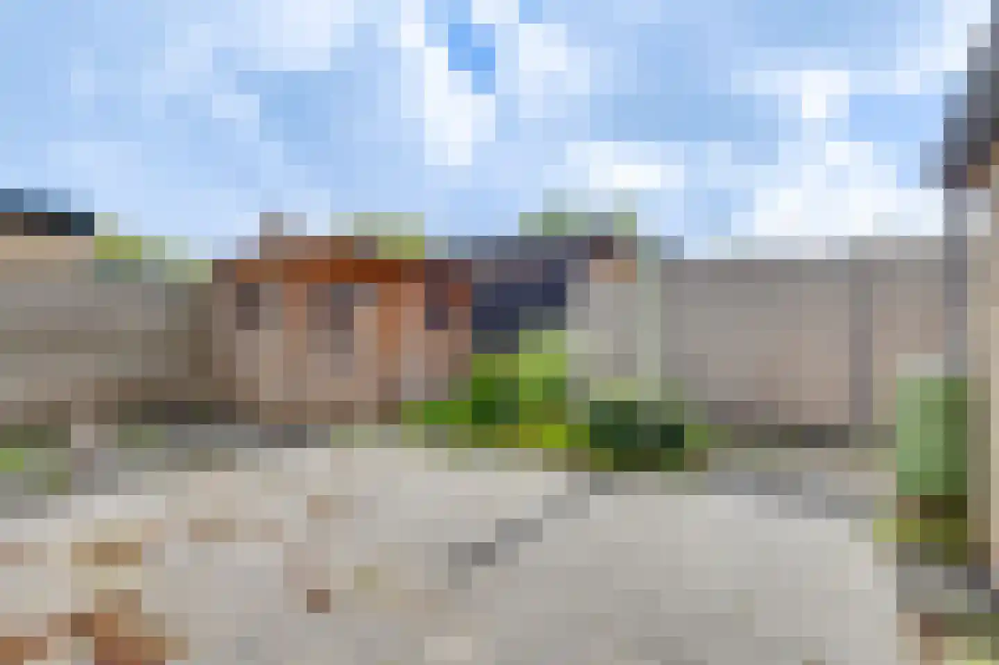 Veilingweg 39 Warmenhuizen thumbnail 23