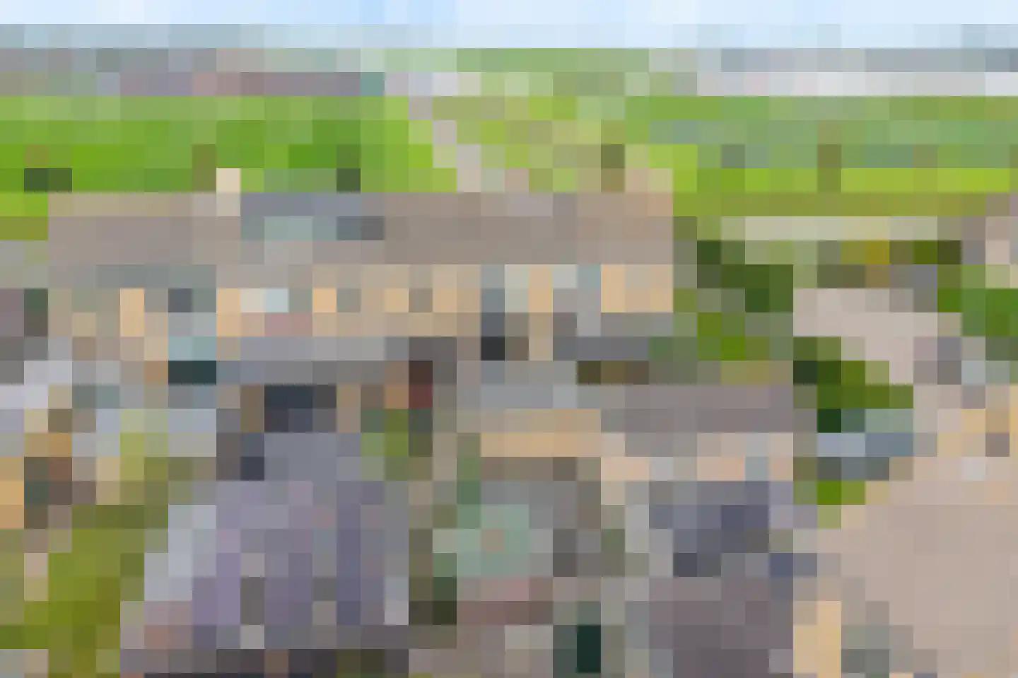 Veilingweg 39 Warmenhuizen thumbnail 27