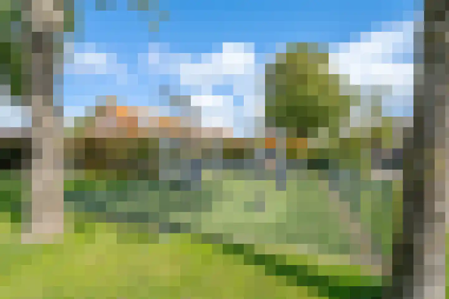 Veilingweg 39 Warmenhuizen thumbnail 31