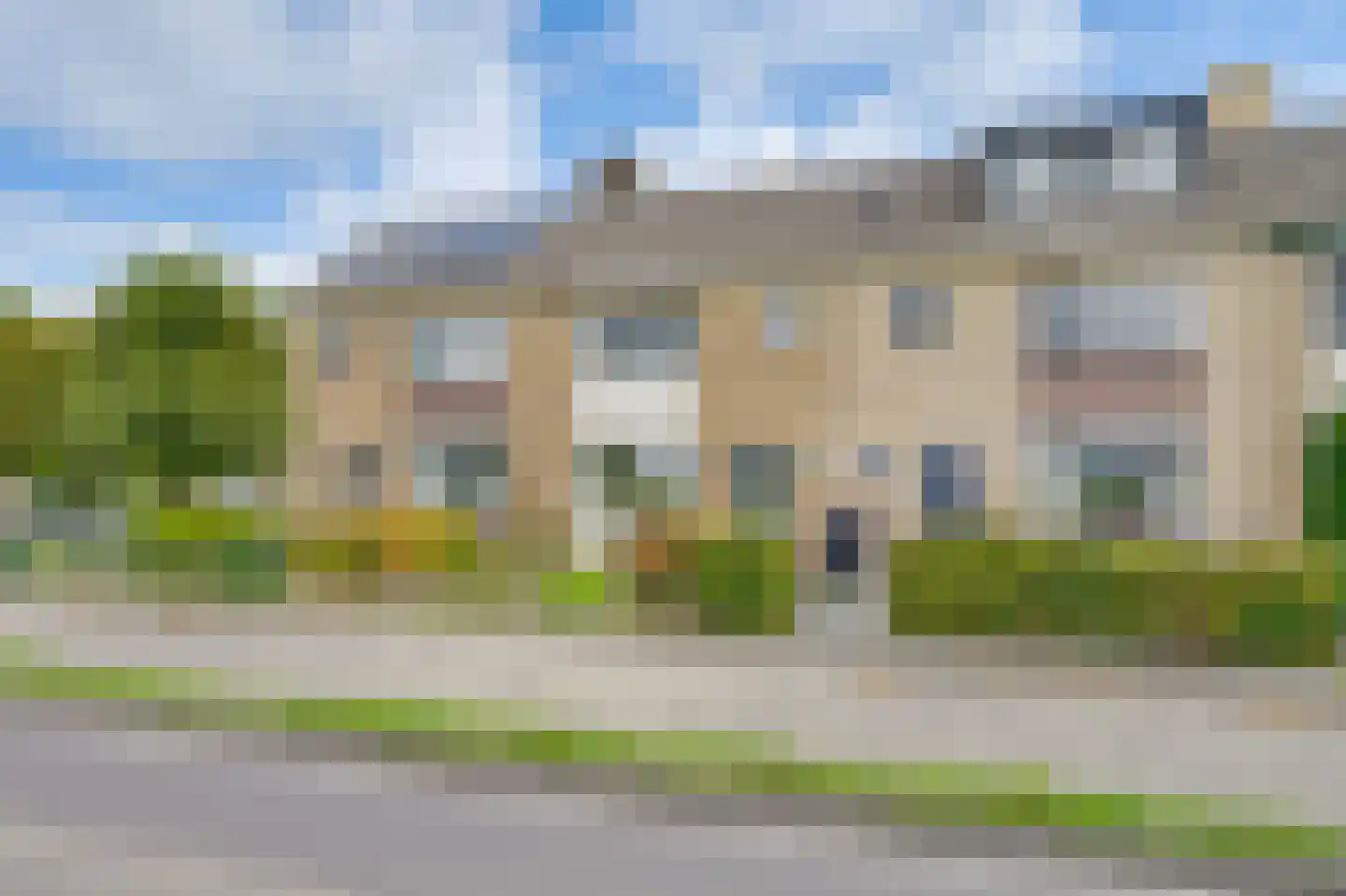 Veilingweg 39 Warmenhuizen thumbnail 32
