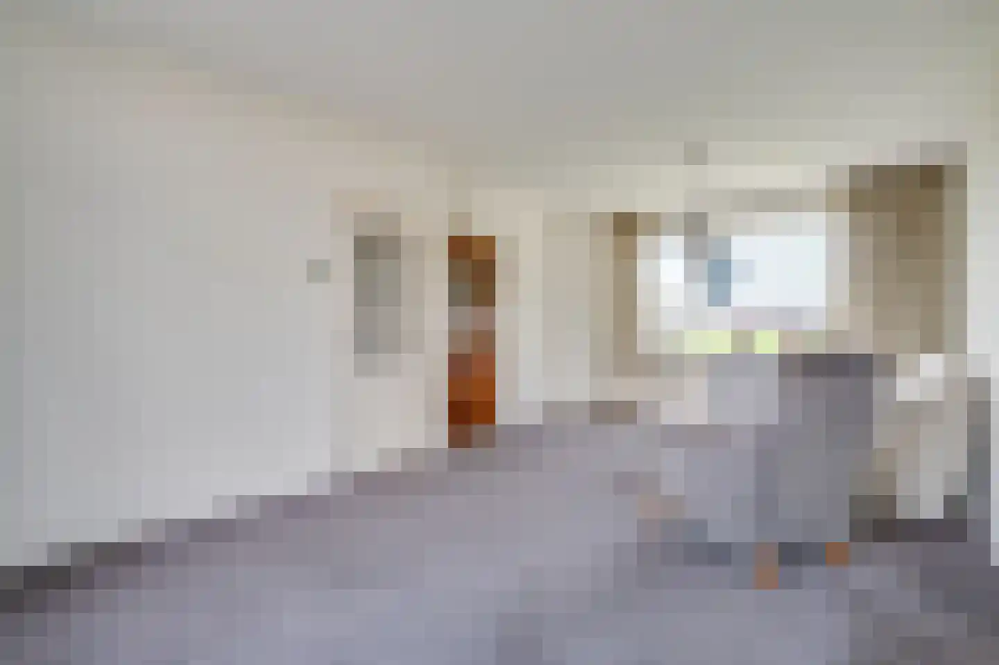 Veilingweg 39 Warmenhuizen thumbnail 5