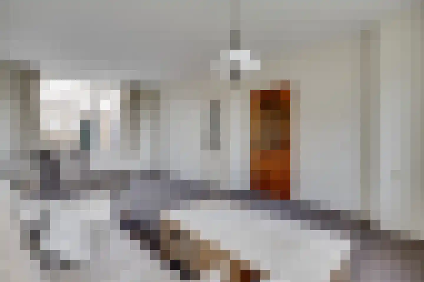 Veilingweg 39 Warmenhuizen thumbnail 6