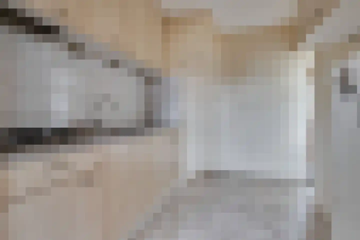 Veilingweg 39 Warmenhuizen thumbnail 8
