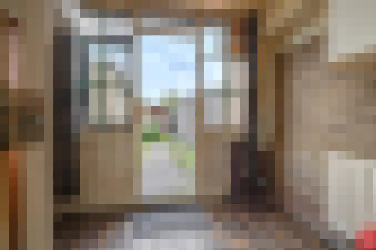 Veilingweg 39 Warmenhuizen thumbnail 9