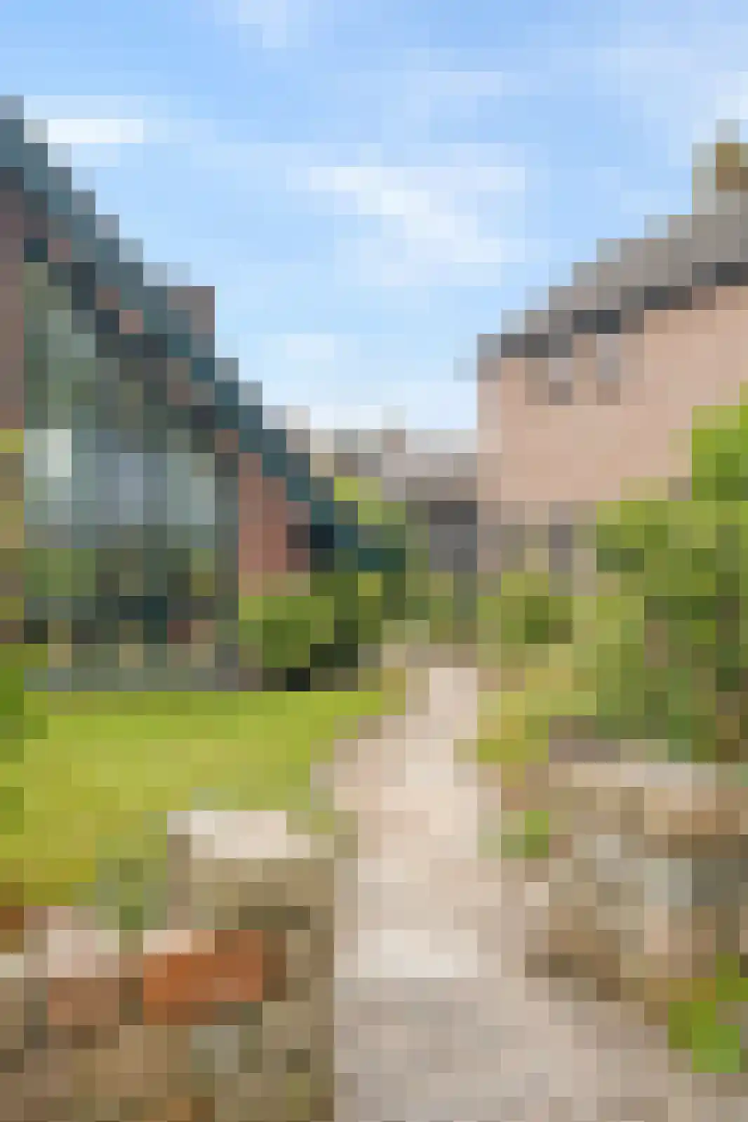 Veilingweg 47 Warmenhuizen thumbnail 10