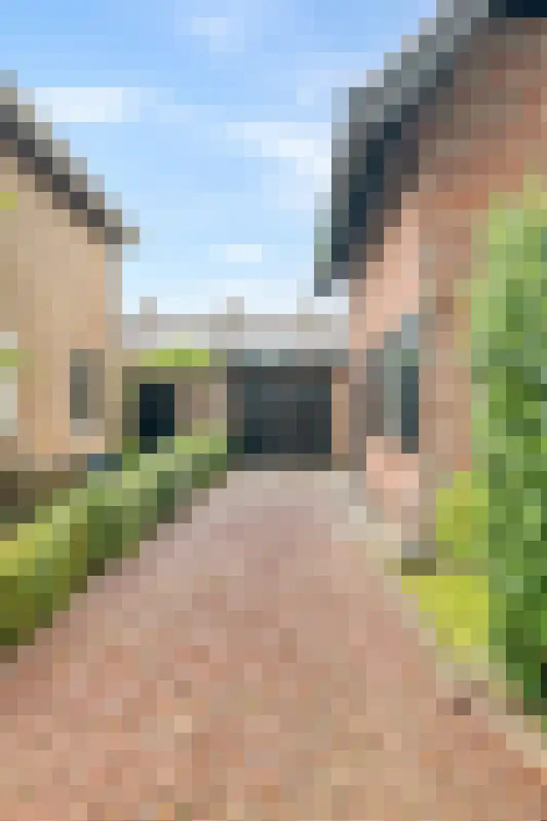 Veilingweg 47 Warmenhuizen thumbnail 11