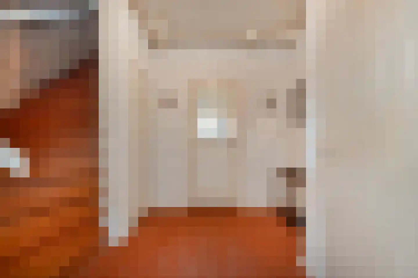 Veilingweg 47 Warmenhuizen thumbnail 13