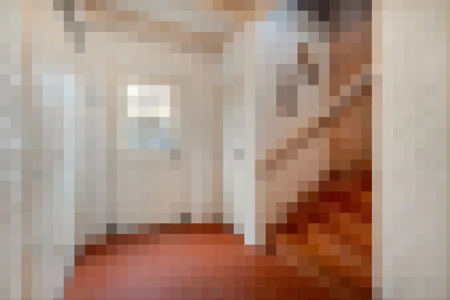 Veilingweg 47 Warmenhuizen thumbnail 14