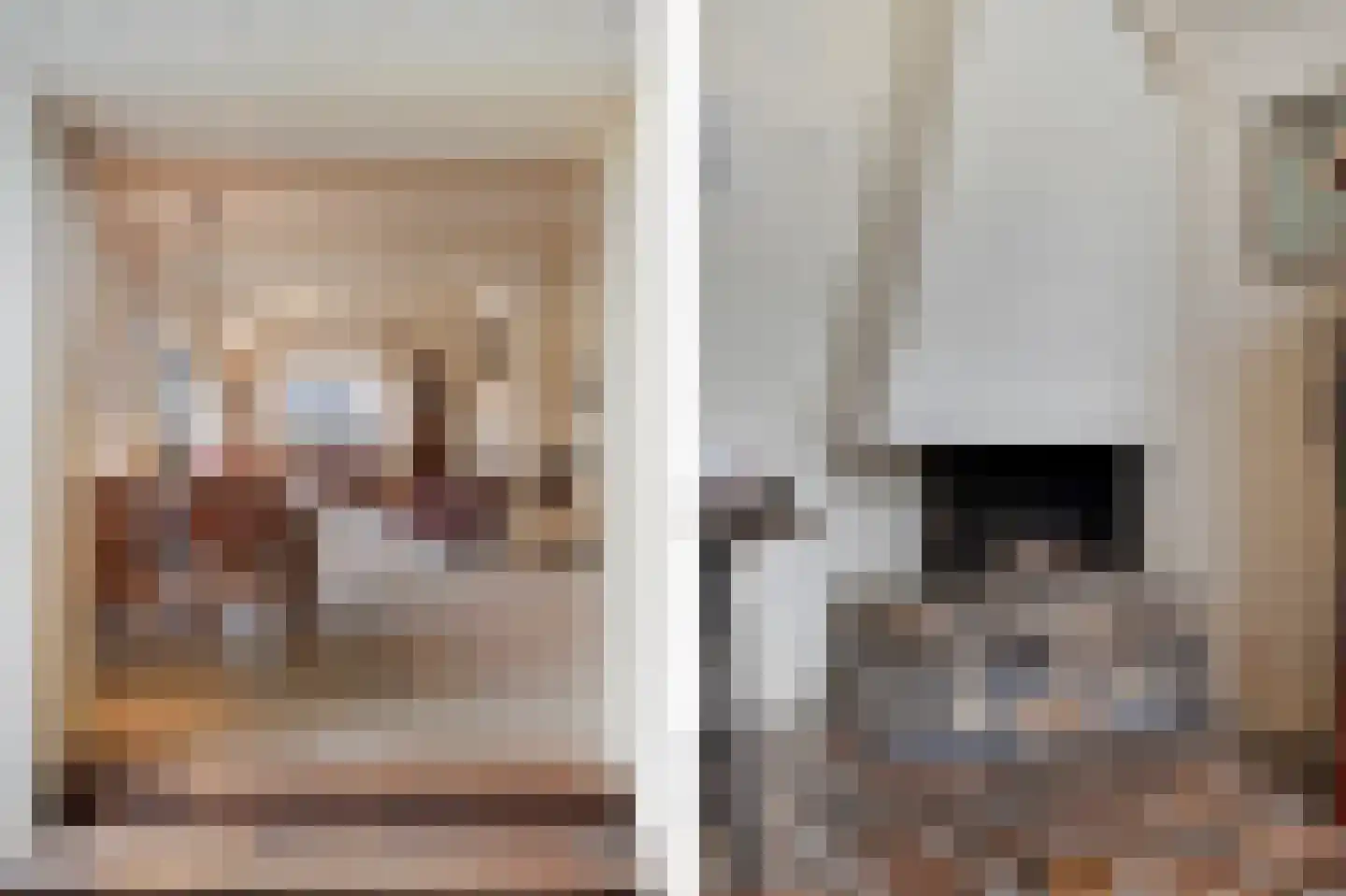Veilingweg 47 Warmenhuizen thumbnail 21