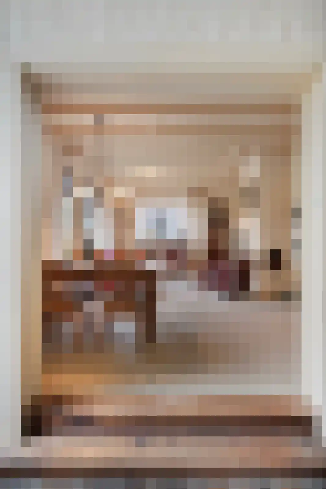 Veilingweg 47 Warmenhuizen thumbnail 22