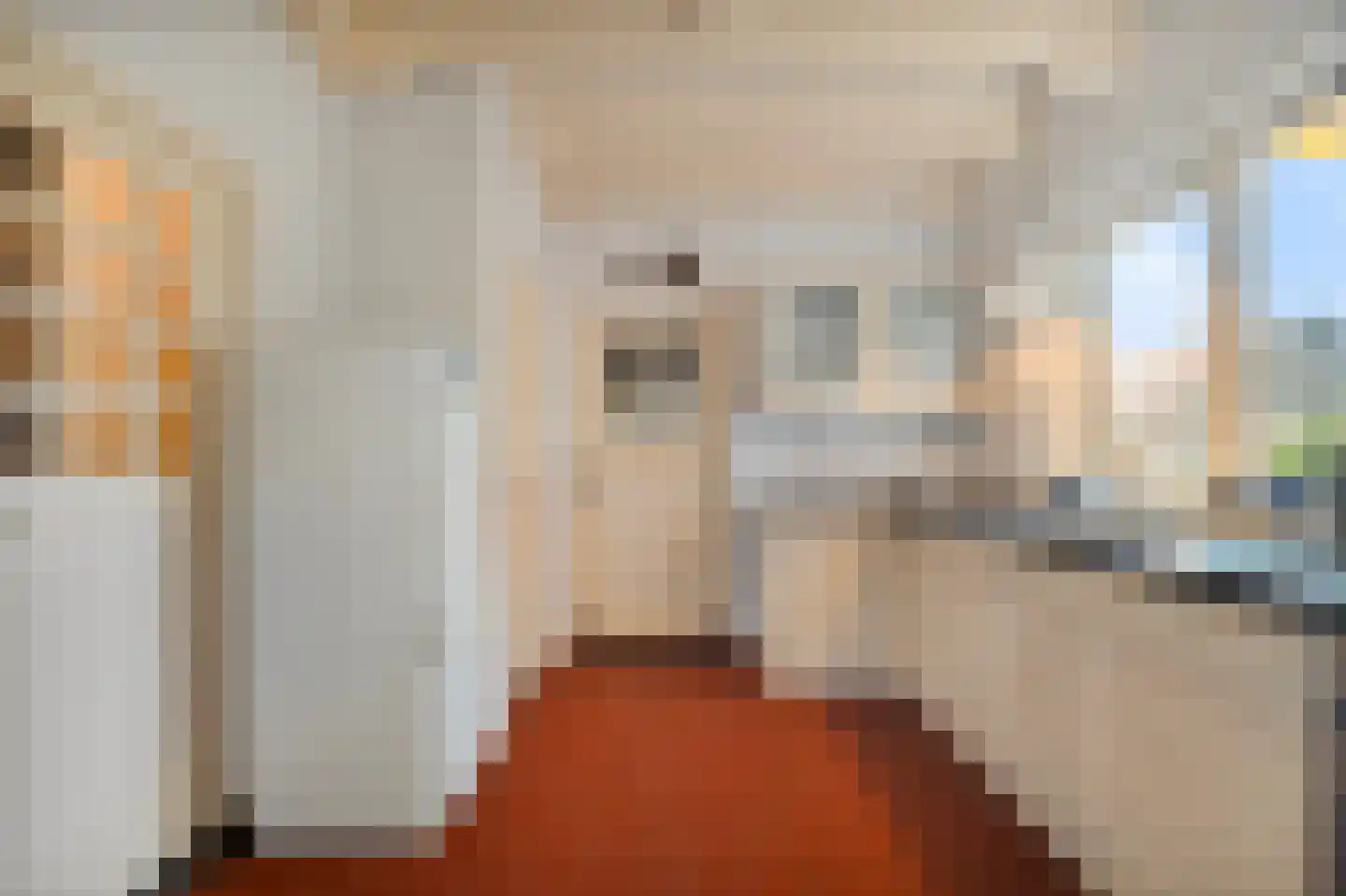 Veilingweg 47 Warmenhuizen thumbnail 24