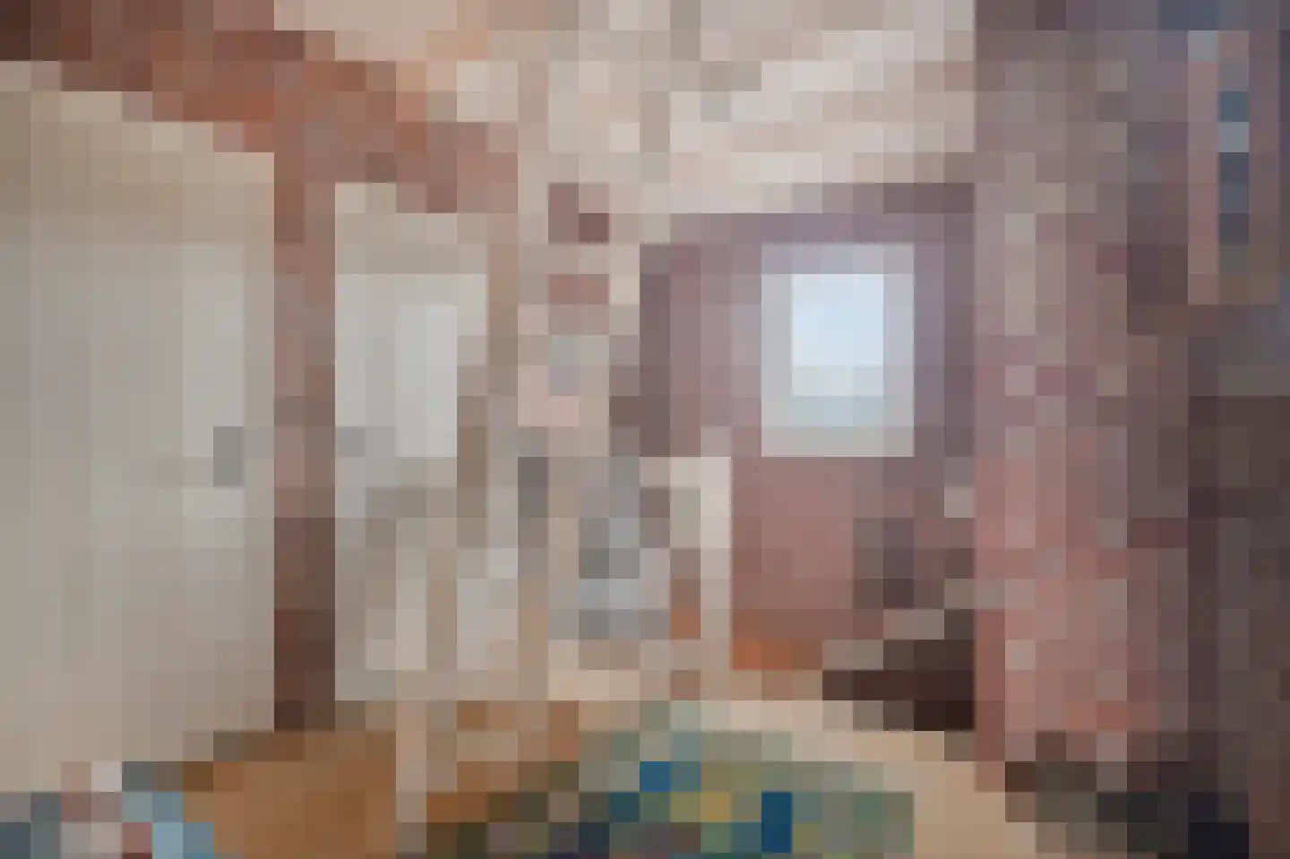 Veilingweg 47 Warmenhuizen thumbnail 27