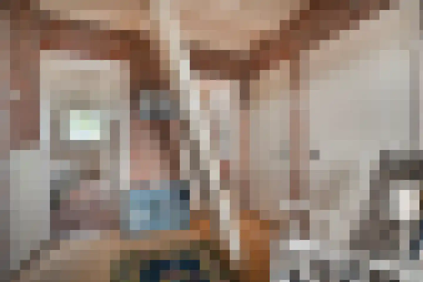 Veilingweg 47 Warmenhuizen thumbnail 28