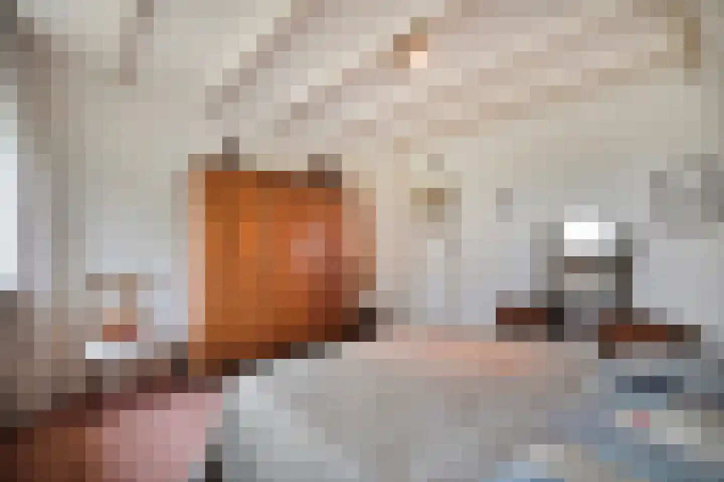 Veilingweg 47 Warmenhuizen thumbnail 32